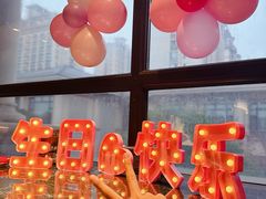 -蒋记海鲜姿造•洋房别墅(星河湾店)