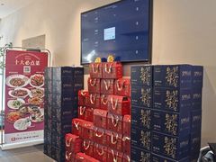 -单家老院·院子里的青岛菜(沙子口店)