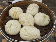 -张包铺(道外店)