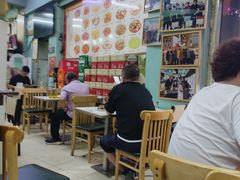 -万顺啤酒屋(皇寺路店)