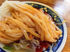 -秦豫肉夹馍(东羊市店)