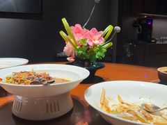 -徐记海鲜·始于1999(南油永新汇店)