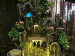 -金源温泉休闲会馆