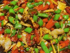 -成都吃客(九眼桥店)