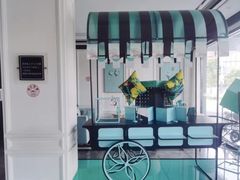 -希岸酒店(深圳北站龙华文体中心店)