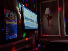 -酷迪量贩KTV(大润发店)