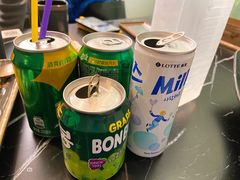 -HONGA HONGA雄家(曹路店)