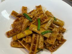 -柴门饭儿(成都太古里店)