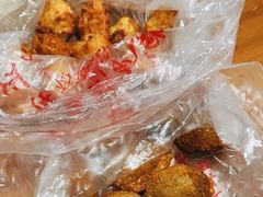 -陶记正宗德州扒鸡(科巷店)