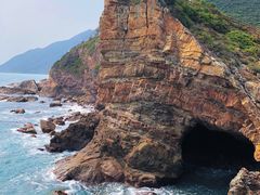 -鹿嘴山庄