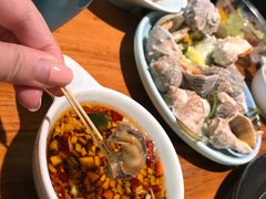 -三个渔夫·蒸汽海鲜(小白楼店)