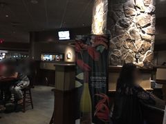 -RED LOBSTER(多伦多DT店)