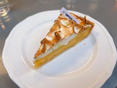 -SPOILER 黄石·全时段融合西餐(中华城店)