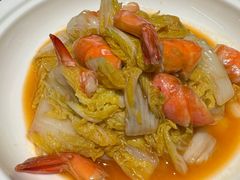 -东莱海上(长宁来福士店)