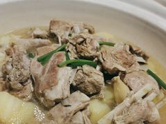 -丝宴·凤城印象·西北特色菜(彩虹湾店)