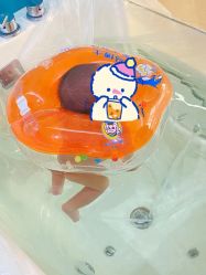 -悦熙母婴月子会所(北京路店)