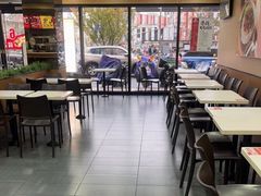 -永和大王·现磨豆浆·卤肉饭(九亭SH085店)