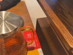 -一品诚记烤肉(大连柏威年购物中心店)