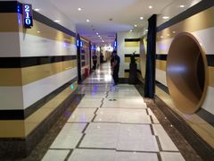 -欢唱KTV(东街店)