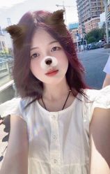 -IU潮牌·SALON