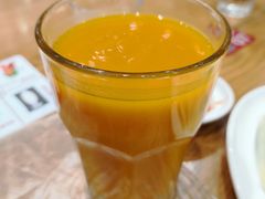 -喜家德虾仁水饺(南山书城店)