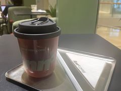 -Ann COFFEE(来福士店)