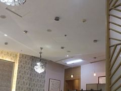 -东方红酒楼(知春路店)