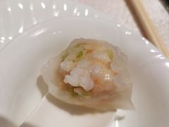 荣粤虾饺皇（超）-荣粤酒家·融合粤菜