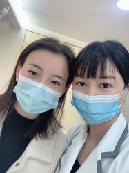 -久匠·纹眉半永久野生眉