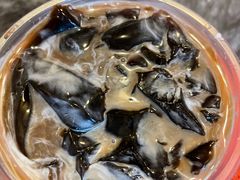 -玫瑰甜品(文明路店)