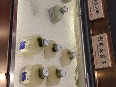 -和府捞面(星光大道一期店)