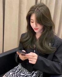-妞妞麻吉