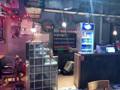 -超级神炭烤肉夜食(芥园西道店)