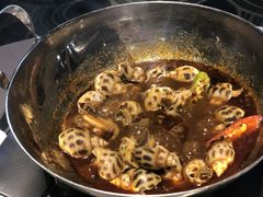 -徐记海鲜(梅溪新天地店)