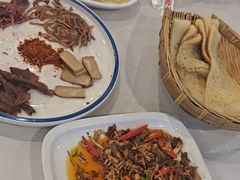 -沙坪坝区稀饭村中餐厅(沙坪坝区都市花园店)