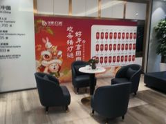 -牙博士口腔品牌连锁(杨浦店)