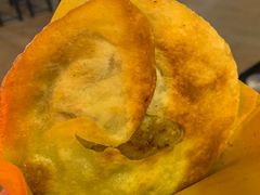 -沙州食驿·非遗小吃夜市