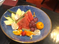 -小白鲨工夫潮膳(曲江店)