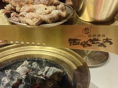 -万达广场(扬州邗江店)