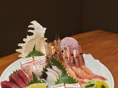 -月龍吟(朝龙汇店)