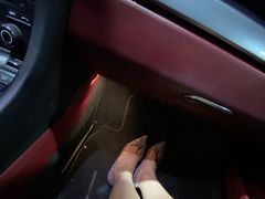 -JIMMY CHOO(恒隆广场店)