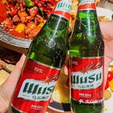 在北城,他没有对手!正宗新疆味儿