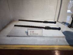 -雁门关景区
