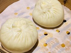 -永春园·扬州早茶·淮扬菜(漫乐城店)