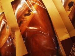 -京馔手工吐司(万达广场济南高新店)