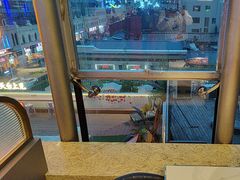 -徐记小怪兽肉蟹煲(中央大街店)