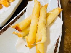 -胜代日本料理(云程巷小区店)