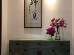 -归觅·西关小姐人文艺术馆(荔枝湾店)
