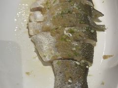 -顺峰(农展馆店)