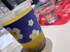 -五味堂·江浙土菜(月河特色店)